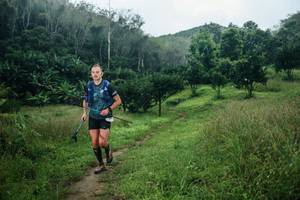 BIB: 
                            <button type="button" onclick="openModal(26451522)" class="btn btn-primary btn-sm float-right btn-popup" data-toggle="modal" data-target=".modal-high-quality">
                        <i class="fas fa-shopping-cart"></i> Add to Cart
                    </button>
                                            <button type="button" onclick="isThisMe(26451522, true)" class="btn btn-success btn-sm float-right btn-popup btn-isme hidden" data-toggle="tooltip" data-placement="bottom" title="นี่คือรูปของคุณใช่ไหม คลิกที่นี่เพื่อเอาเข้าอัลบั้ม">
                        <i class="fas fa-plus"></i> Add to album
                    </button>
                    <button type="button" onclick="isThisMe(26451522, false)" class="btn btn-warning btn-sm float-right btn-popup btn-isnotme hidden">
                        <i class="fas fa-ban"></i> Remove from album
                    </button>